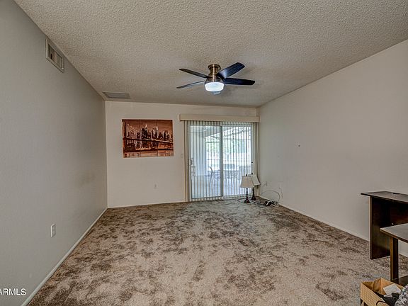 5th image of 10839 W Cheryl Dr