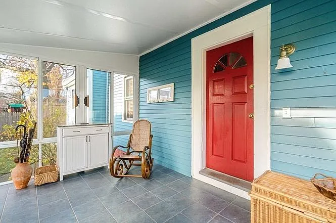11R Berkeley St — Photo 2