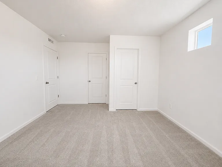 55 Provo River Rd — Photo 10