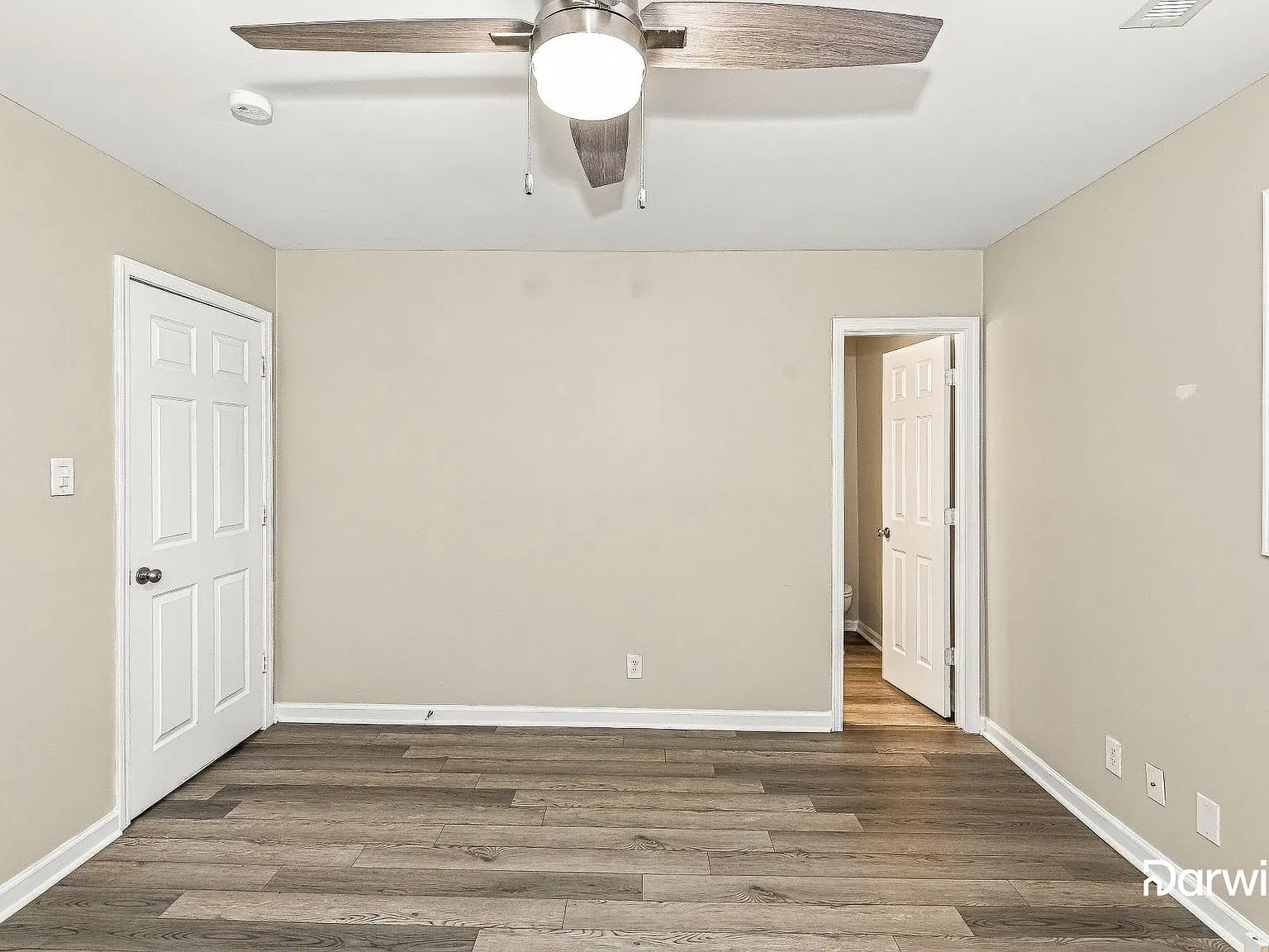 3 bed, 2.0 bath, 1194 sqft, $1,840 — Photo 4