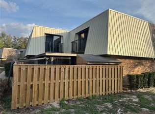 2914 Pecan Ave, Leesburg, FL 34748