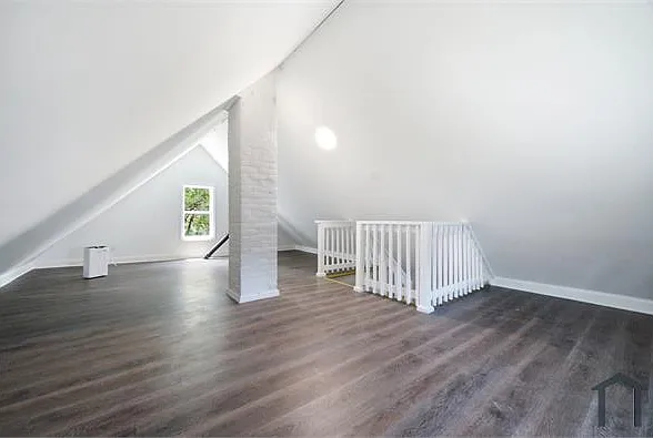 12828 Woodside Ave — Photo 22