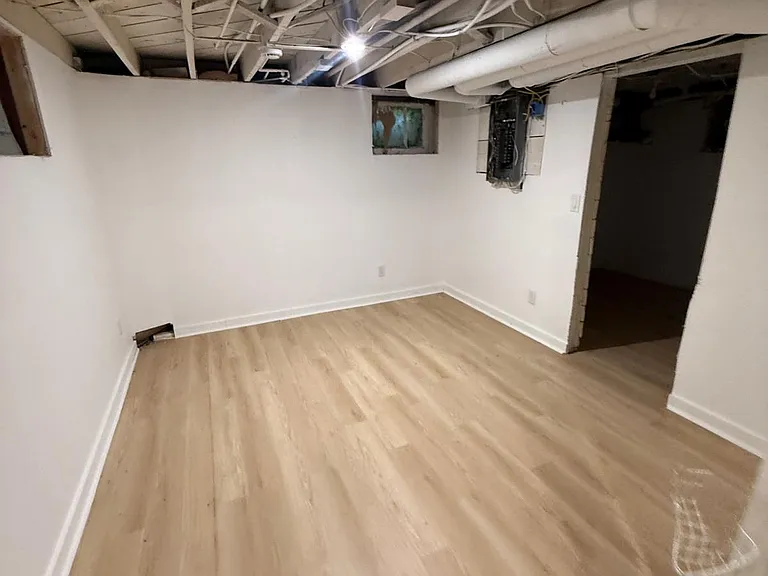 1707 SW Walnut St — Photo 11