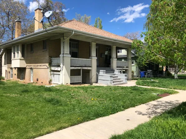 1004 S Lake St, Salt Lake City, UT 84105