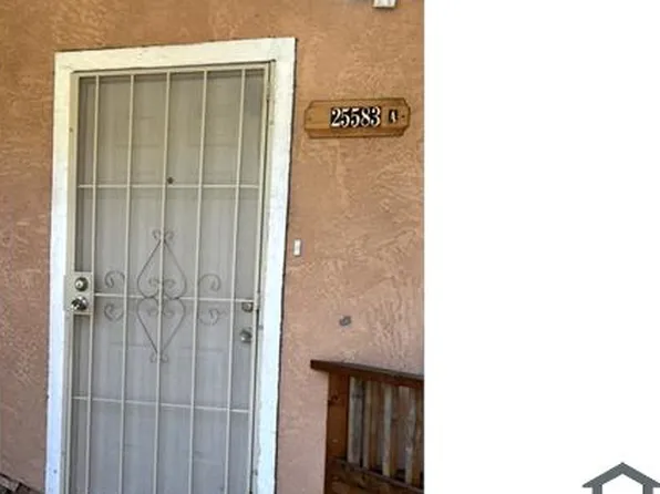 25583 Spring Dr #A, Hayward, CA 94542