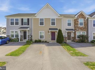 38 Fast View Dr, Martinsburg, WV 25404