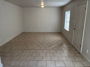 2419 Webster Ct #19, Maryville, TN 37804