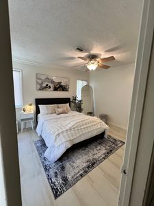 5904 Topeka Dr, Tarzana, CA, 91356