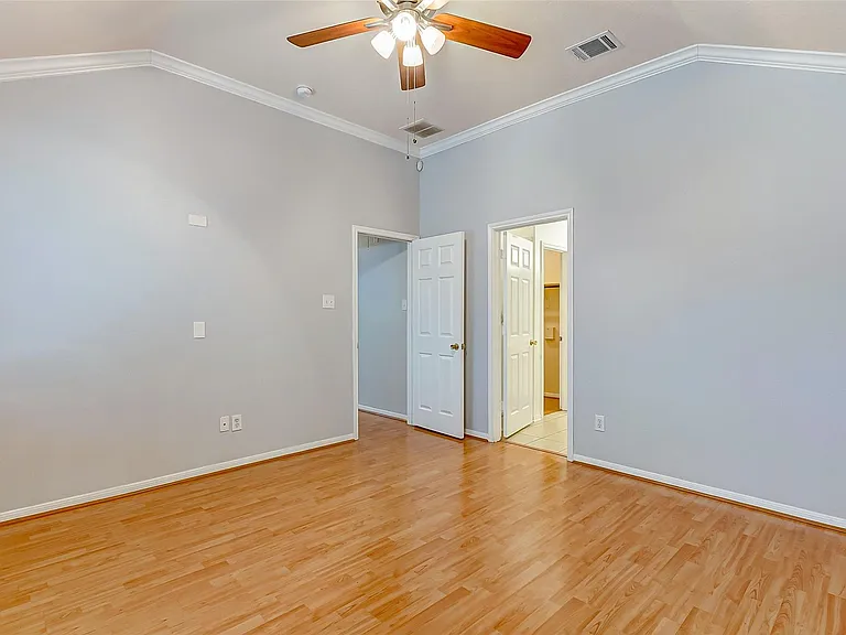3238 Clipper Winds Way — Photo 15