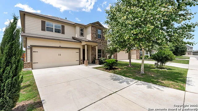 7723 Blue Gulf Dr — Photo 10
