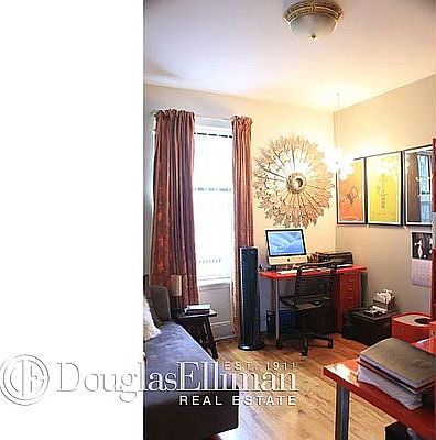5th image of 383 Saint Johns Pl APT 3D