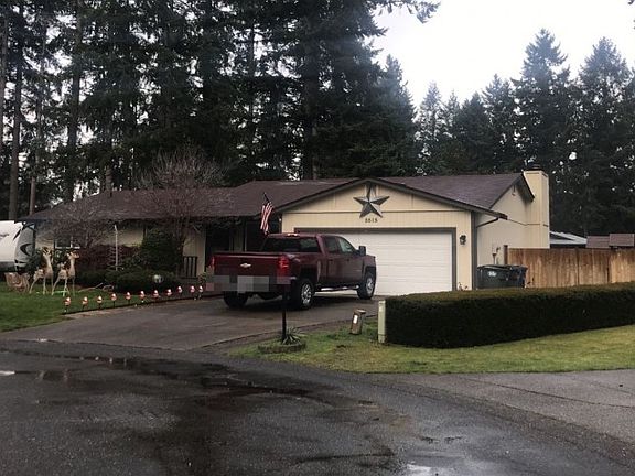 2nd image of 5515 207th Street Ct E