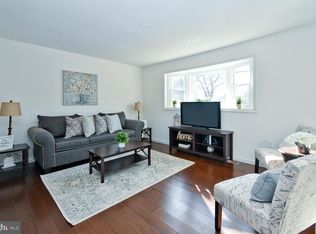 1806 Thomas Rd, Fort Washington, MD 20744