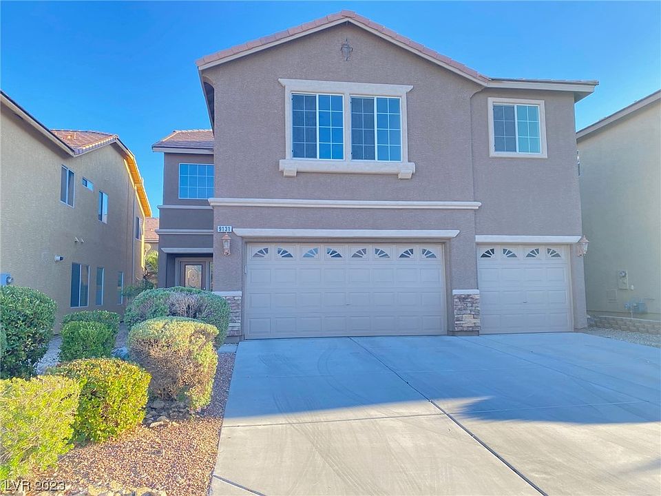 1st image of 9131 Dutch Oven Ct