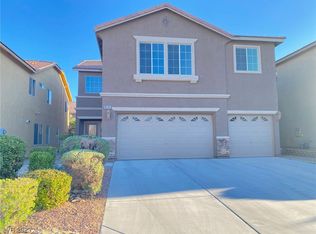 9131 Dutch Oven Ct, Las Vegas, NV 89178