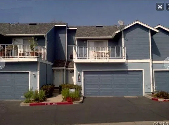N Glendora Ave — Photo 10