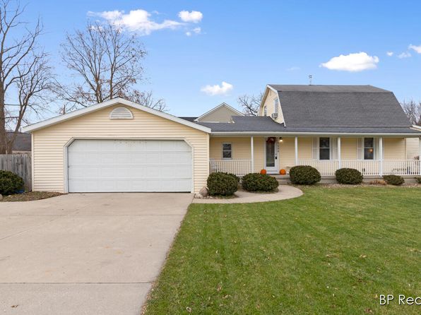 Ada MI Single Family Homes For Sale - 35 Homes | Zillow