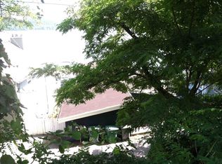 10360 Riviera Pl NE, Seattle, WA 98125