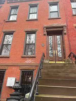 Rented by Keller Williams Realty Empire | media 18