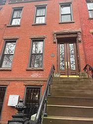 Rented by Keller Williams Realty Empire