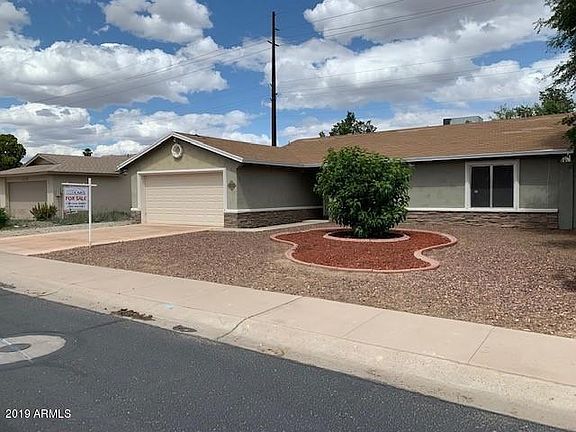 3rd image of 5013 N 71st Dr