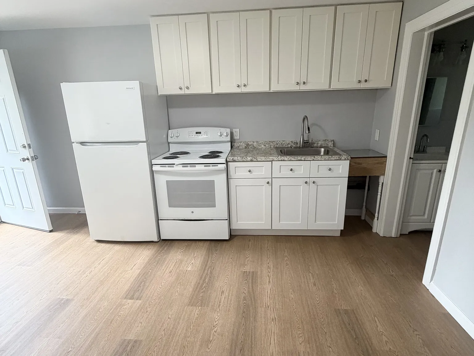 1113 Portland-Cobalt Road - 10 — Photo 2