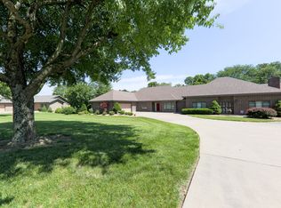 3510 E Cooper Blvd, Springfield, MO 65802