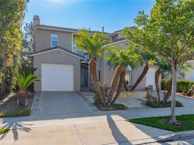 23 Highfield Gln, Irvine, CA, 92618