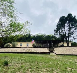 122 Serenity Ln, Kerrville, TX, 78028
