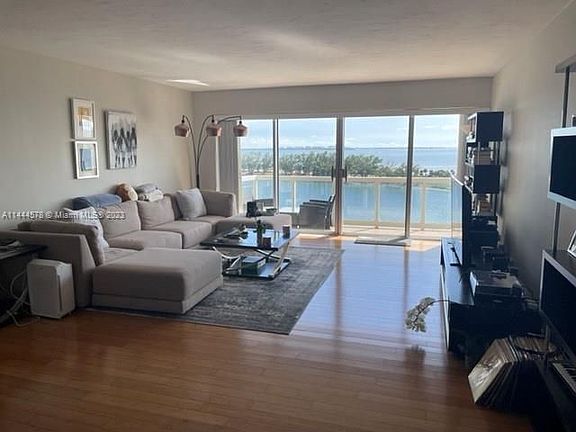 2nd image of 2451 Brickell Ave APT 10U