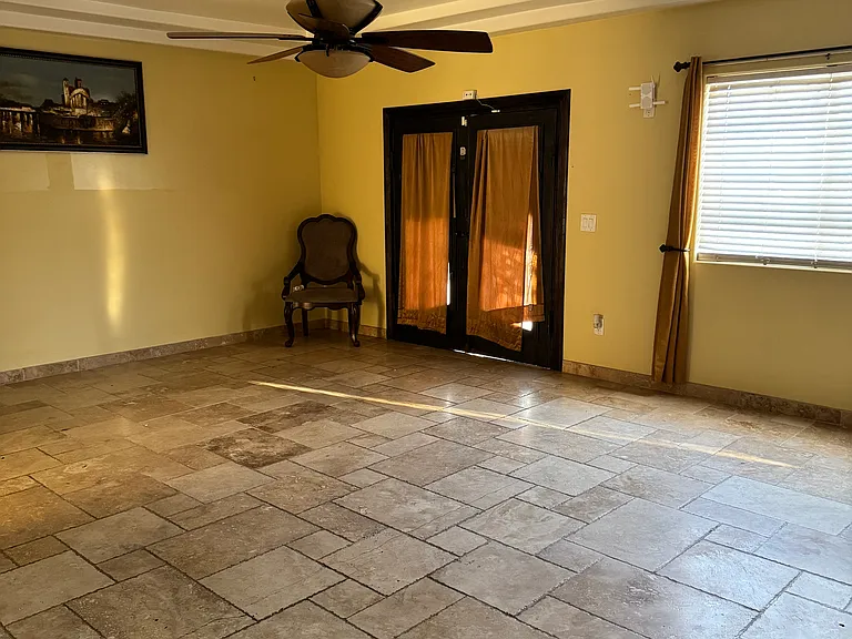 4284 E Phillips Blvd — Photo 11