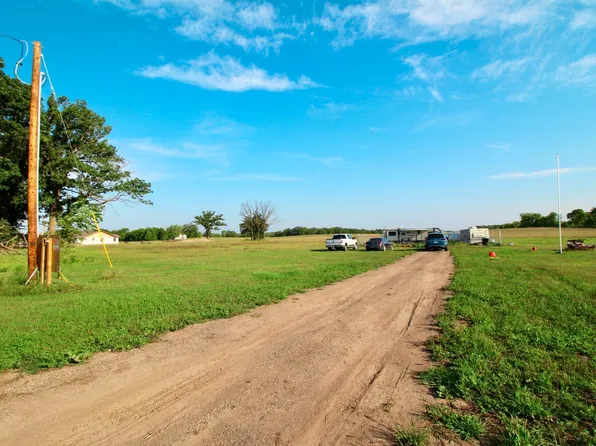 30202 93rd St, Pierz, MN 56364