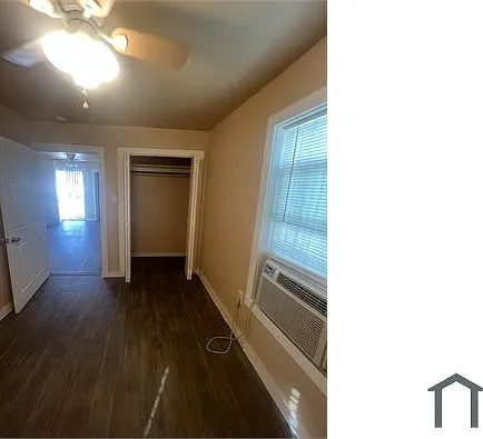 3206 1/2 Rosalie Ave — Photo 10