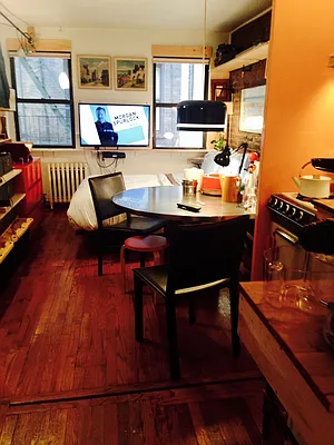 Rented by City Connections Realty | media 25