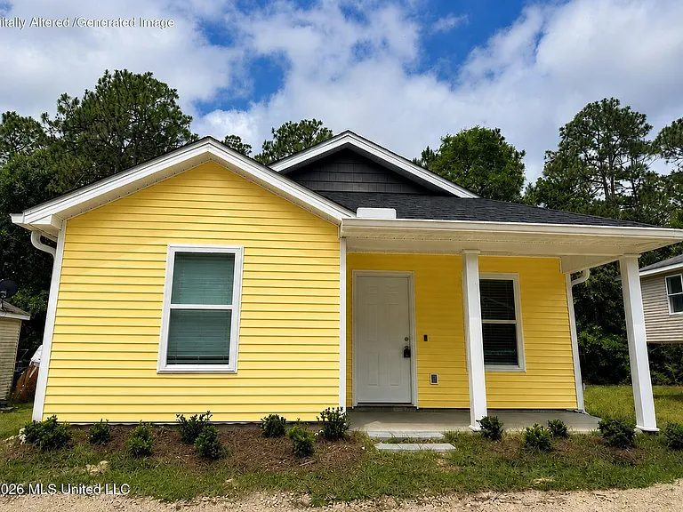 7014 W Lafayette St — Photo 15