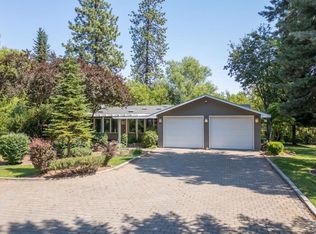 2426 Cheney Spokane Rd, Cheney, WA 99004