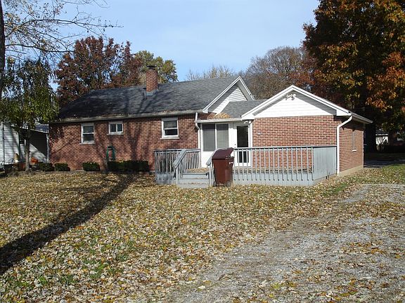 3rd image of 9 Parkside Ave #45