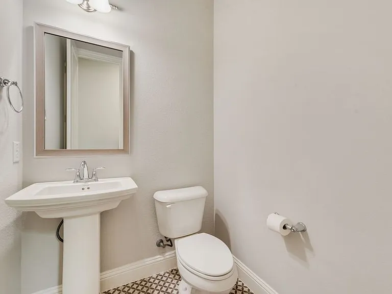 4771 Desert Willow Dr — Photo 15