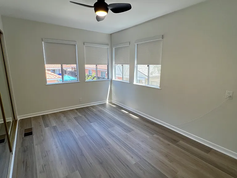 108 N Canyon Blvd — Photo 13