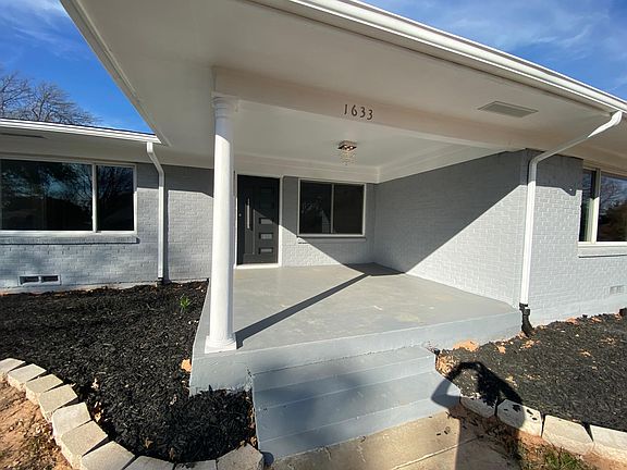 2nd image of 1633 Black Hawk Ln