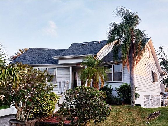 3rd image of 4851 Bonito Dr