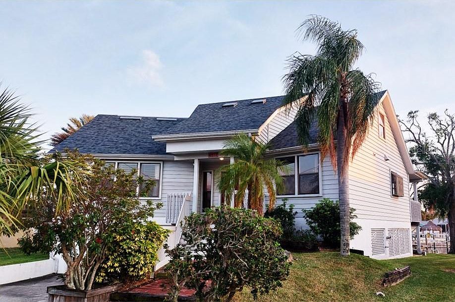 1st image of 4851 BONITO DRIVE