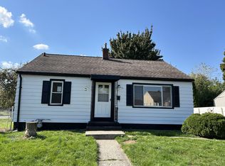 85 Norran Dr, Rochester, NY 14609