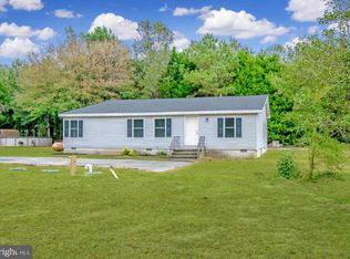 93 Torbert Rd, Milford, DE 19963