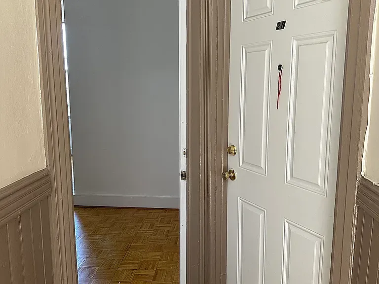 60-17 54th St #2L — Photo 18