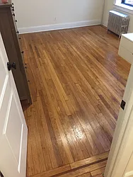 Rented by Metroline Realty