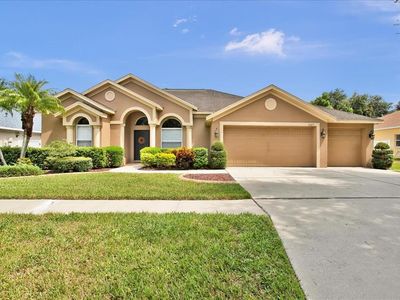 1107 Sweet Breeze Dr, Valrico, FL, 33594