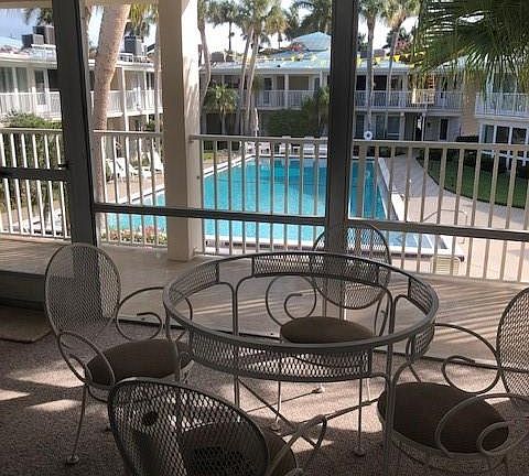 2nd image of 366 Harbour Dr #366