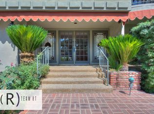 330 S Mentor Ave UNIT 101, Pasadena, CA 91106