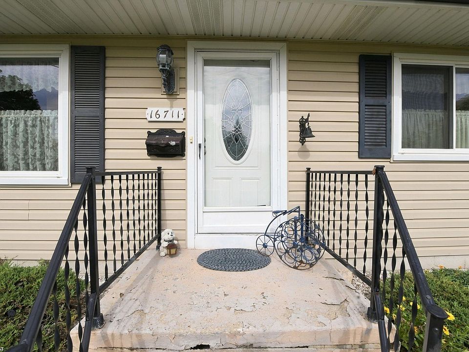 16711 College Blvd, photo 30